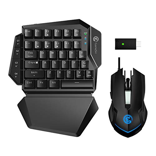 Conseb07n2sswhv Apex Game Keyboard And Mouse For Xbox One Ps4 Switch Ps3 Pc Gamesir Vx Aimswitch E Sports Adapter Keypad And Mouse Combo Conseb07n2sswhv Apex Game Keyboard And Mouse For Xbox One Ps4 Switch Ps3 Pc Gamesir Vx Aimswitch E Sports Adapter Keypad And Mouse Combo
