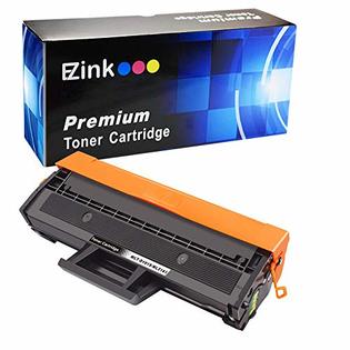 Offprb00mafnryo E Z Ink Compatible Toner Cartridge Replacement For Samsung 101 Mlt D101s To Use With Ml 2161 2166w 2160 2165w Scx 3401 3401fh 34 Offprb00mafnryo E Z Ink Compatible Toner Cartridge Replacement For Samsung 101 Mlt D101s To Use With Ml 2161 2166w 2160 2165w Scx 3401 3401fh 34