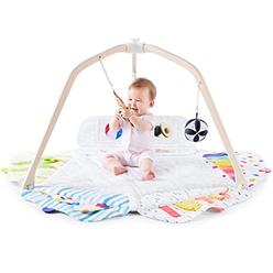Baby Swings Bouncers Kmart Baby Swings Bouncers Kmart