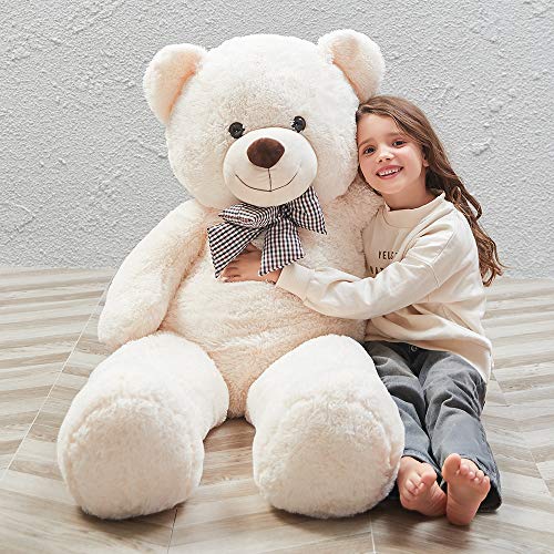 Kool valentines printable kids valentine tags aid gift treats school drinks gifts passionforsavings class easy card boys crafts choose board MaoGoLan MorisMos 47 inch Big Cute Plush Teddy Bear Huge Plush Animals