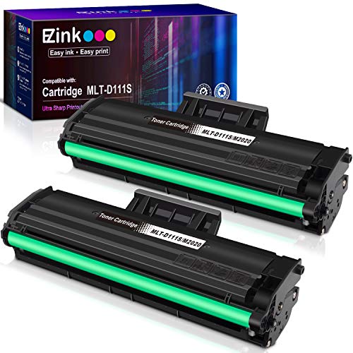E Z Ink Tlnhmb00mag0vni Ez Ink Tm Compatible Toner Cartridge Replacement For Samsung 111s 111l Mltd111s Mltd111l To Use With Samsung Xpress Mw M24 E Z Ink Tlnhmb00mag0vni Ez Ink Tm Compatible Toner Cartridge Replacement For Samsung 111s 111l Mltd111s Mltd111l To Use With Samsung Xpress Mw M24