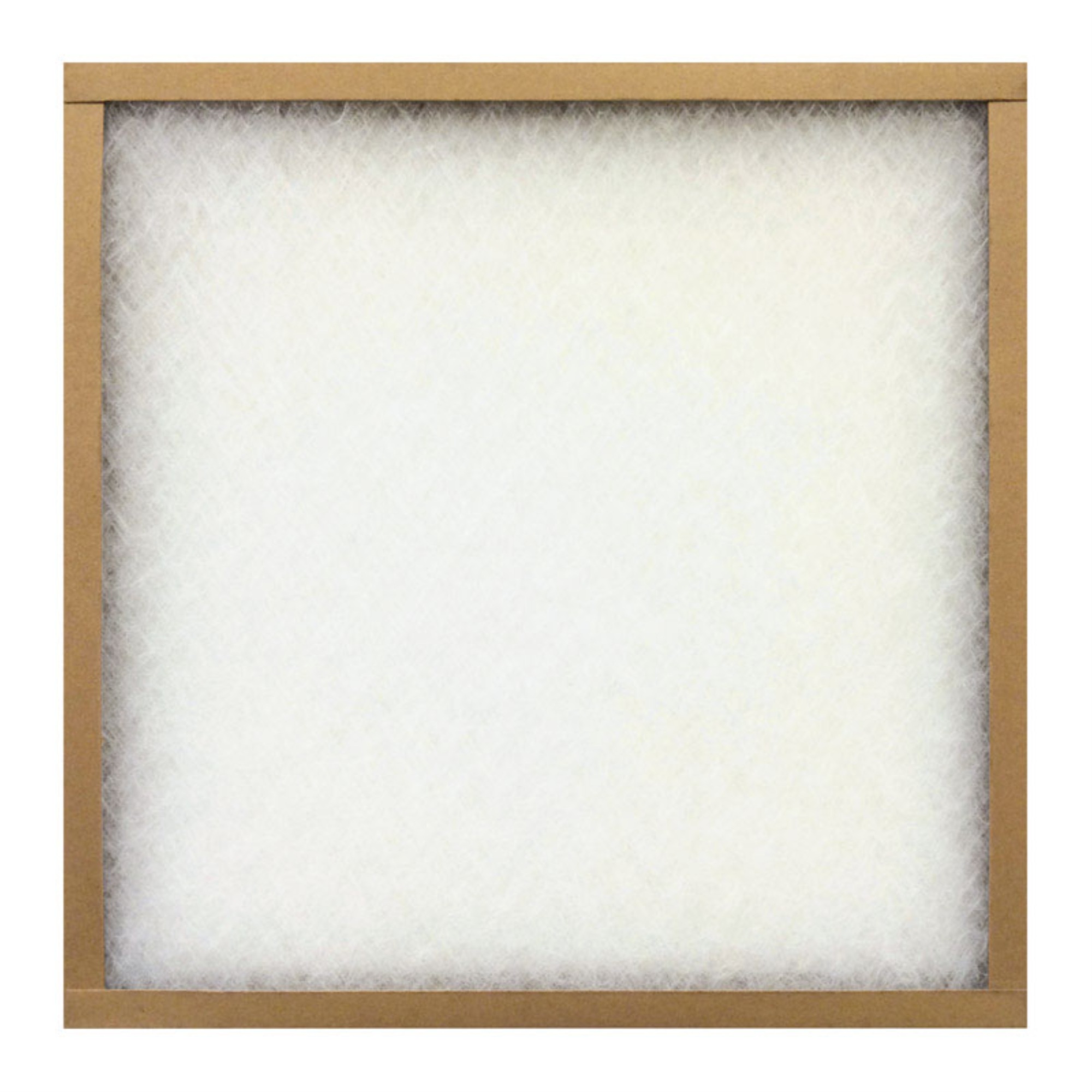 Flanders Corp FILTER FURN GLS 14X24X1"" (Pack of 12)