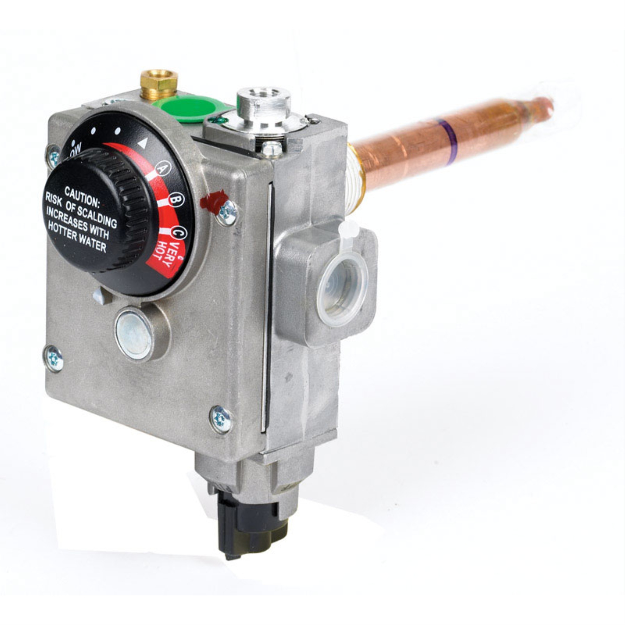 State Industries Inc THERMOSTAT NG WATR HEATR