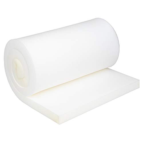 Ty Pennington Style Mayfield Replacement Cushions Mayfield Replacement Cushions, Ty Pennington Outdoor Furniture Replacement Cushions