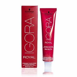 Schwarzkopf Professional Igora Royal Hair Color 4 1 Medium Ash Brown Schwarzkopf Professional Igora Royal Hair Color 4 1 Medium Ash Brown