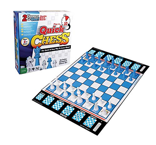 Simple pastimes coupon code