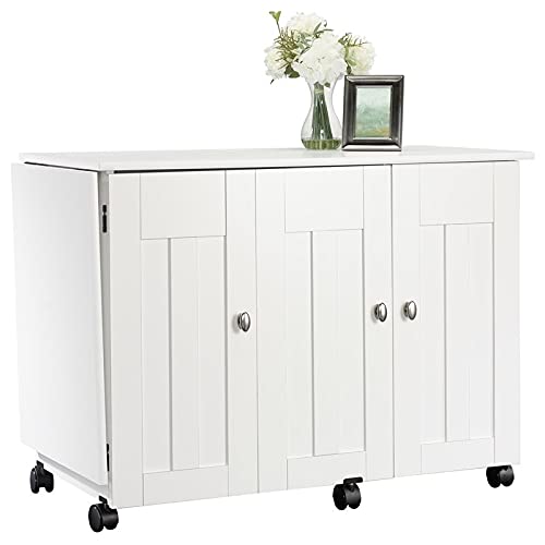 Sauder Furniture Sears Sauder Furniture Sears, Sauder Palladia Armoire Split Oak Finish