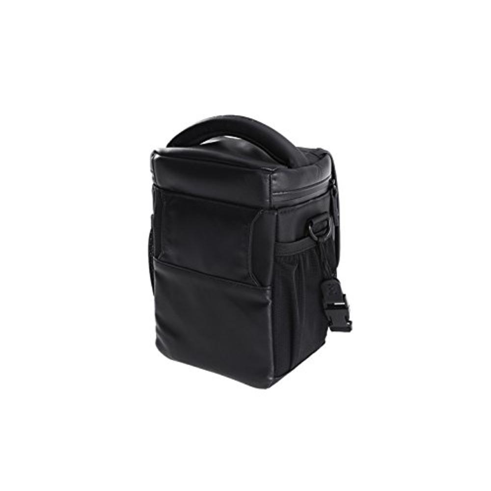 Dji Mavic Bag Cp.Pt.000591 Portable Should Bag, Black