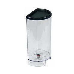 Nestle Original NESPRESSO PIXIE Plastic Water Tank (not for use in INISSIA MODELS) / Reservoir replacement - (Fits only PIXIE C60 & D60