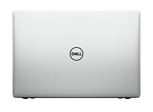 Deinssa Dell Inspiron 5570 15 6in Fhd Touchscreen Laptop Pc Intel Core I7 8550u 1 8ghz 12gb 1tb Hdd Dvdrw Webcam Bluetooth Intel Deinssa Dell Inspiron 5570 15 6in Fhd Touchscreen Laptop Pc Intel Core I7 8550u 1 8ghz 12gb 1tb Hdd Dvdrw Webcam Bluetooth Intel