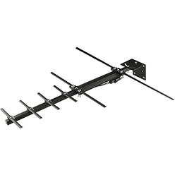 Outdoor Tv Antenna Hdtv From Sears Com Outdoor Tv Antenna Hdtv From Sears Com