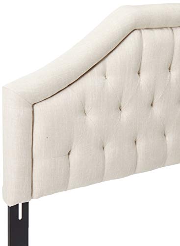 Christopher Knight Home Angelica, Christopher Knight Home King Headboard