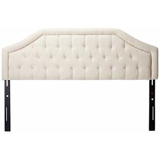 Christopher Knight Home Angelica, Christopher Knight Home Tufted Headboard