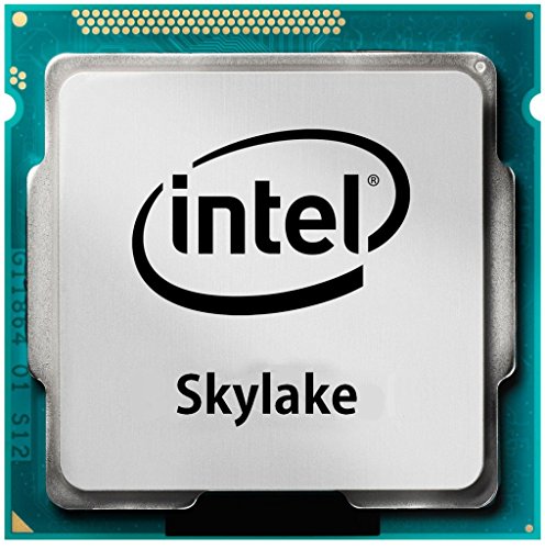 Onderdrukking rammelaar Overweldigen CM8066201920103 Intel Core I7 I7-6700 Quad-core (4 Core) 3.40 Ghz Processor  - Socket H4 Lga-1151-1 Mb - 8 Mb Cach
