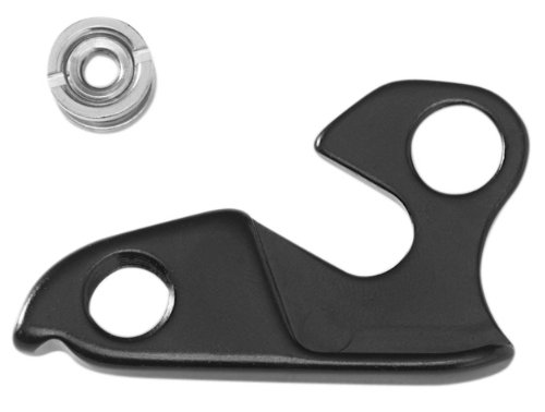 Raleigh America Raleigh/Diamondback/Univega Derailleur Hanger ...
