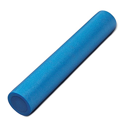 Body-Solid Body Solid Tools BSTFR36F 36-Inch Foam Roller