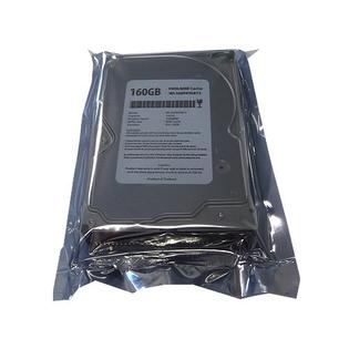 Whtie Label WL160GBP White Label 160Gb 8Mb Cache 7200Rpm ...