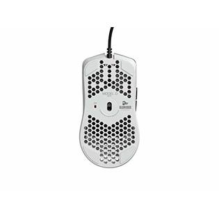 Glorious Pc Gaming Race Vidgab07mgdrbbf Glorious Model O Gaming Mouse Matte White Go White Glorious Pc Gaming Race Vidgab07mgdrbbf Glorious Model O Gaming Mouse Matte White Go White