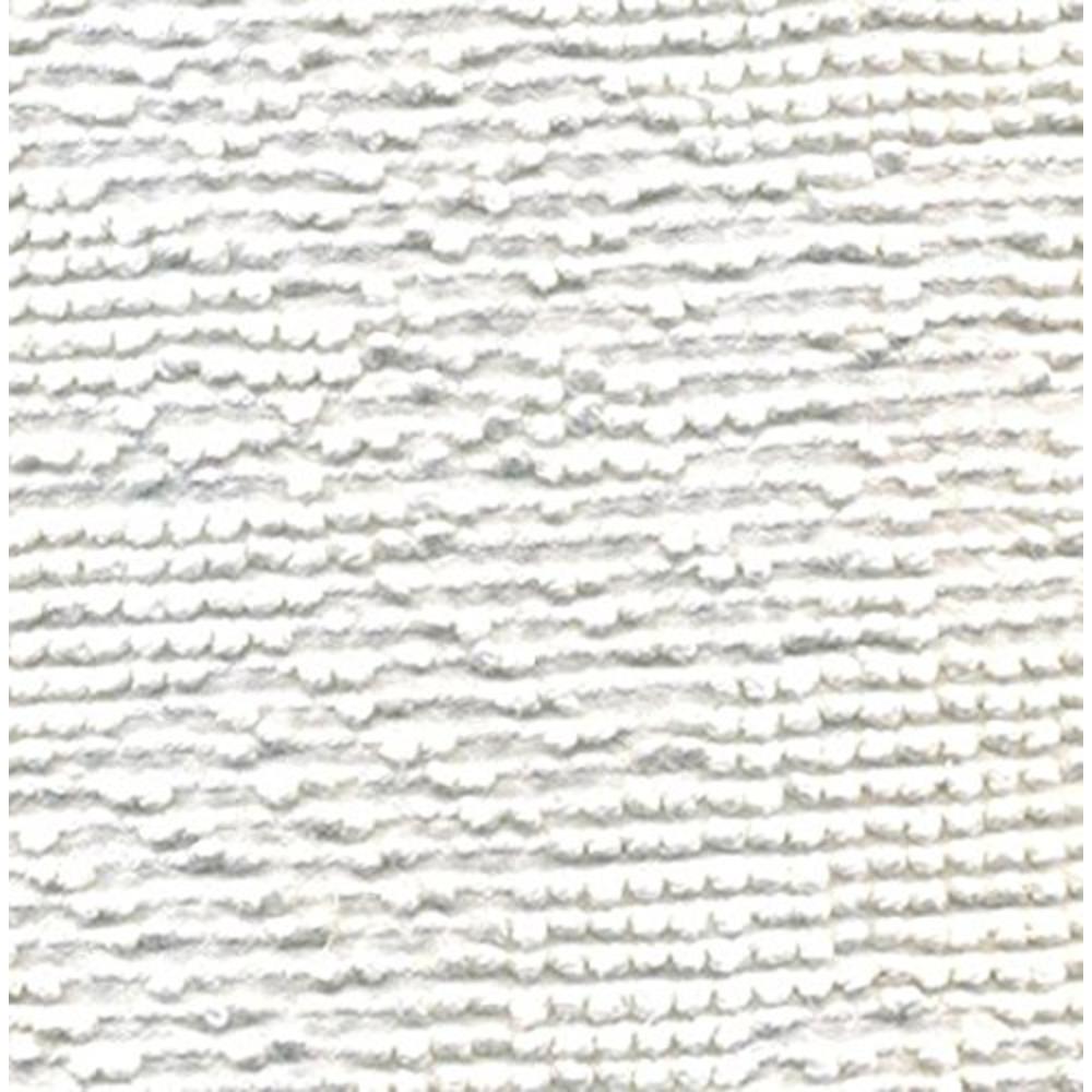 Maine Heritage Weavers Maine Heritage New England Tradition Bedspread - Full - White