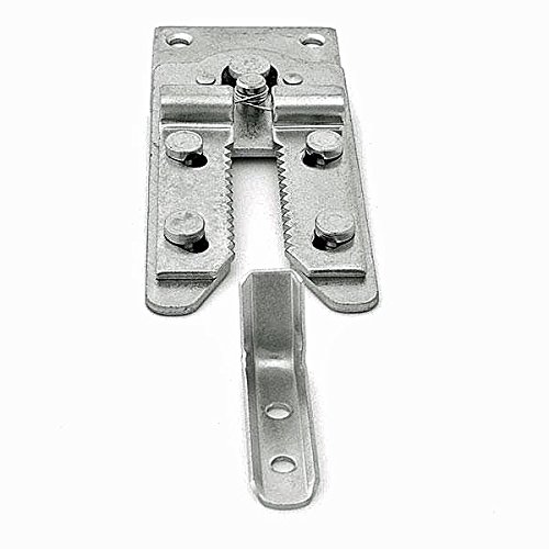 Sofa Snap Sectional Couch Connector Flat Fixed Mount 910 Sofa Snap Sectional Couch Connector, Sectional Sofa Connectors Lowe S