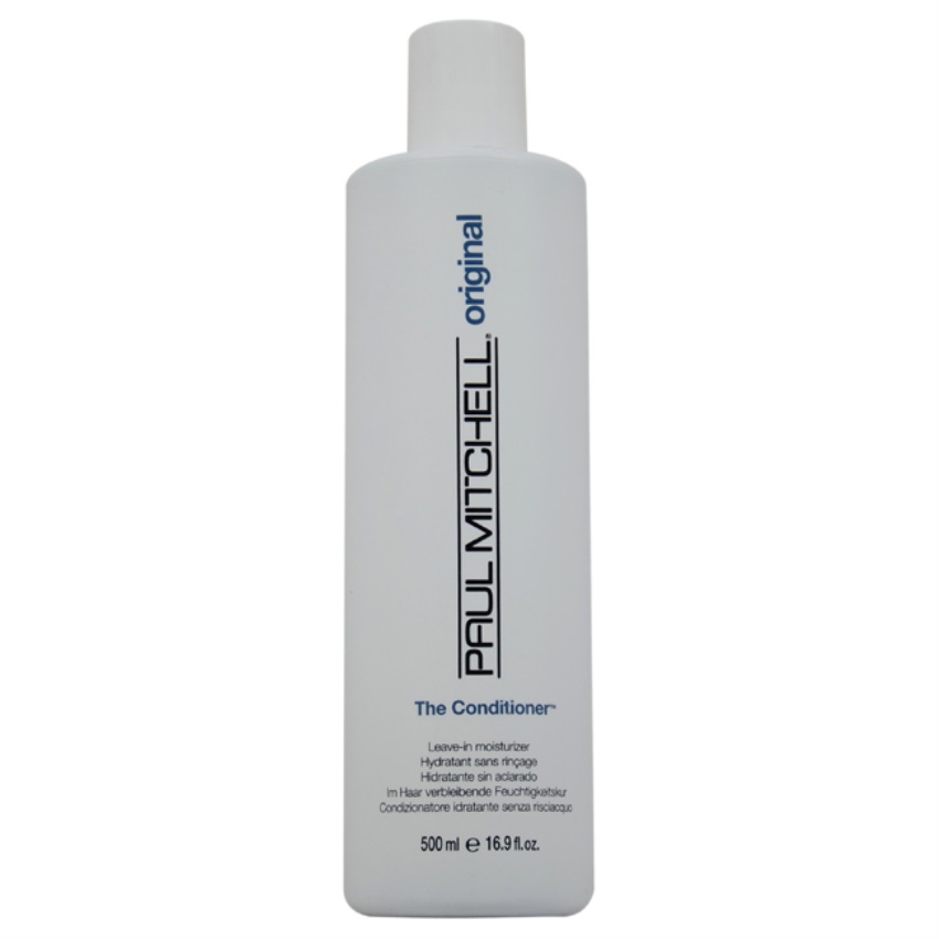 Paul Mitchell The Conditioner Paul Mitchell Conditioner for Unisex 16.9 oz