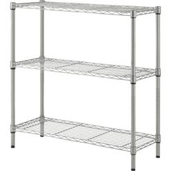 36 deep storage shelf from Sears.com 36 deep storage shelf from Sears.com