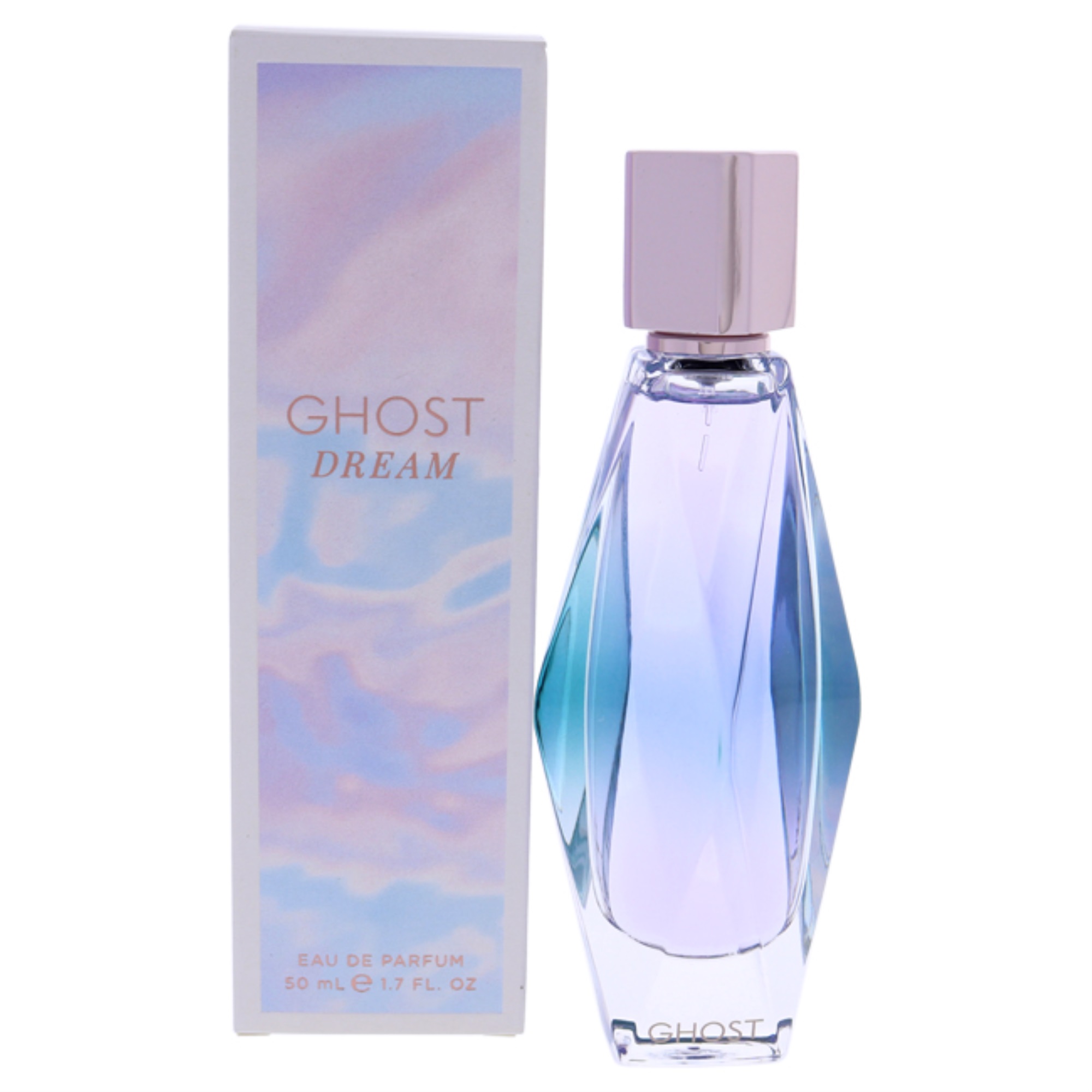 Ghost Dream by Ghost for Women - 1.7 oz EDP Spray