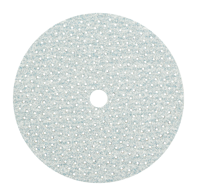 SAINTGOBAIN ABRASIVES INC SND DISC 6" 100G PS 50PK