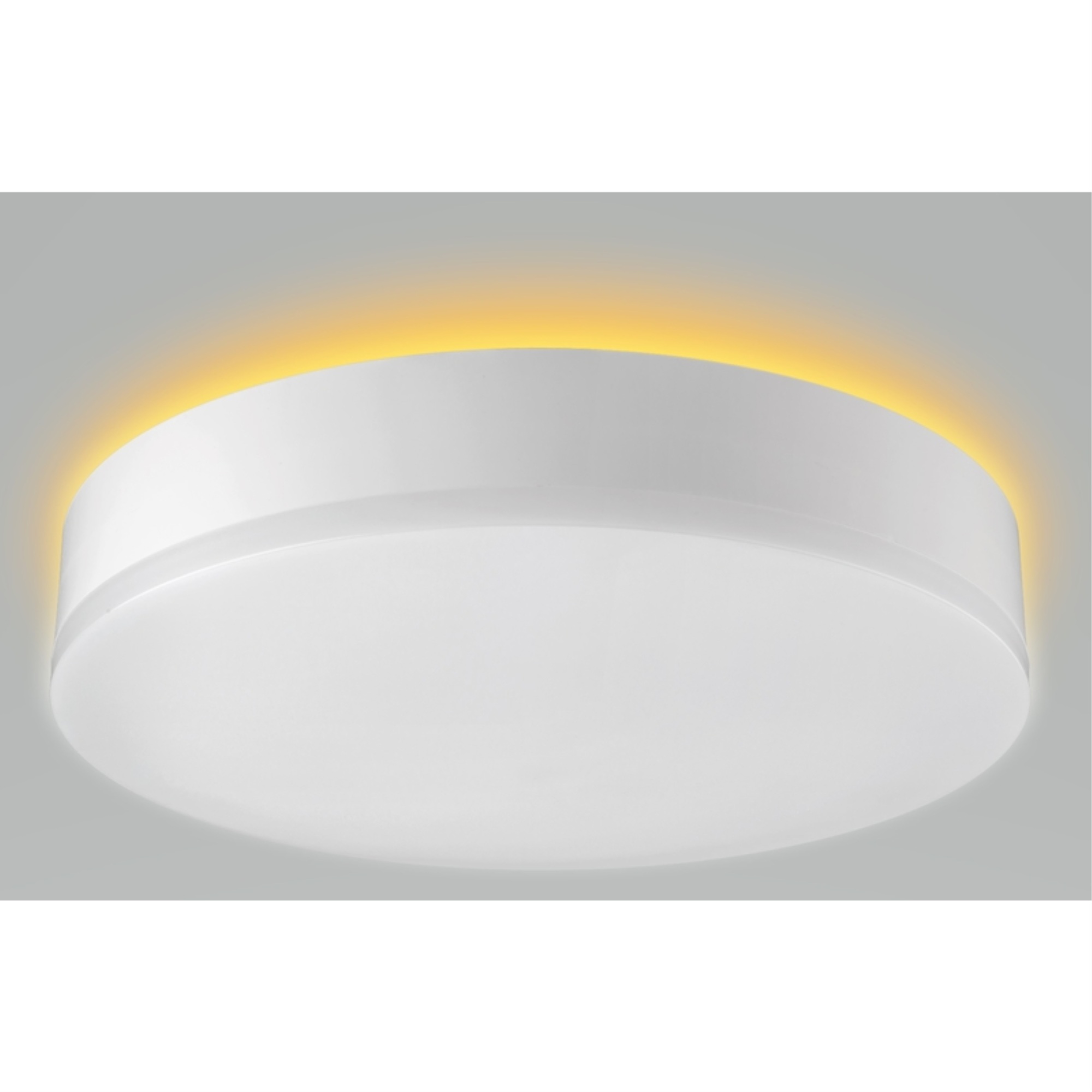 ETI Solid State Lighting Inc LED FIXTURE W/NL 11""
