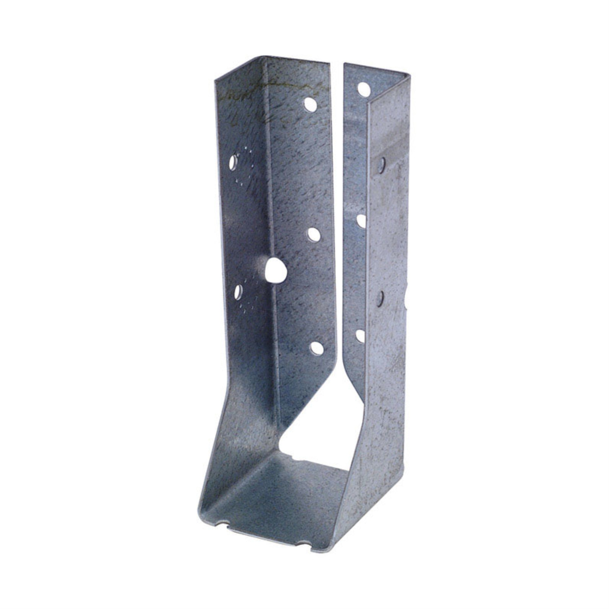 Simpson Strong-Tie JOIST HANGER LUC26Z 2X6 (Pack of 25)