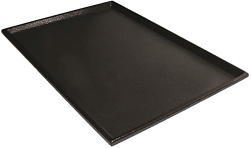 MidWest Homes for Pe Replacement Pan for 24" Long MidWest Dog Crate (Life Stages)