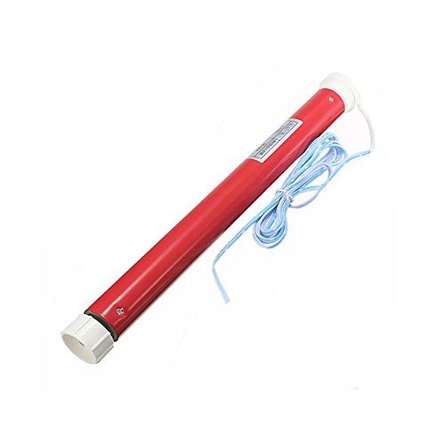 Rollerhouse 12v Diy Electric Roller Blinds Shades 25mm Tubular Motor Motorized Windows Remote Control Working With 1 5 Inch T - Ikea Motorized Blinds Diy Rollerhouse 12v Diy Electric Roller Blinds Shades 25mm Tubular Motor Motorized Windows Remote Control Working With 1 5 Inch T - Ikea Motorized Blinds Diy