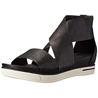 Eileen fisher return
