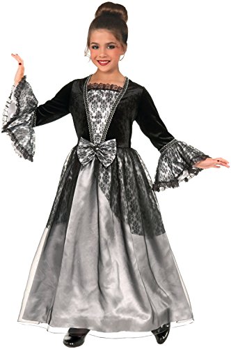 Forum Novelties Lady Gothique Costume, Medium