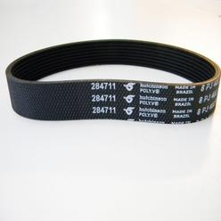 Treadmill Parts & Treadmill Replacement Parts - Sears