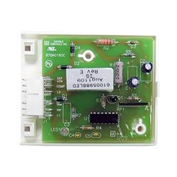 Supco ADC5988 Refrigerator Defrost Control Board Replaces 61005988, 67003349, 61003990, 61002983, 12002104