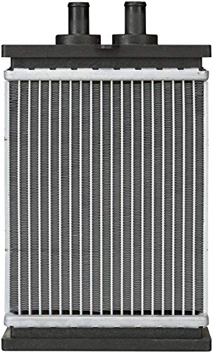 Spectra Premium 99447 Industrial Heater Core, 1 Pack