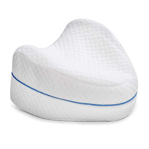 Contour legacy coupon code