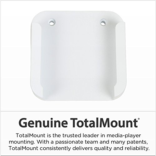 Totalmount Apple Airport Express Mount