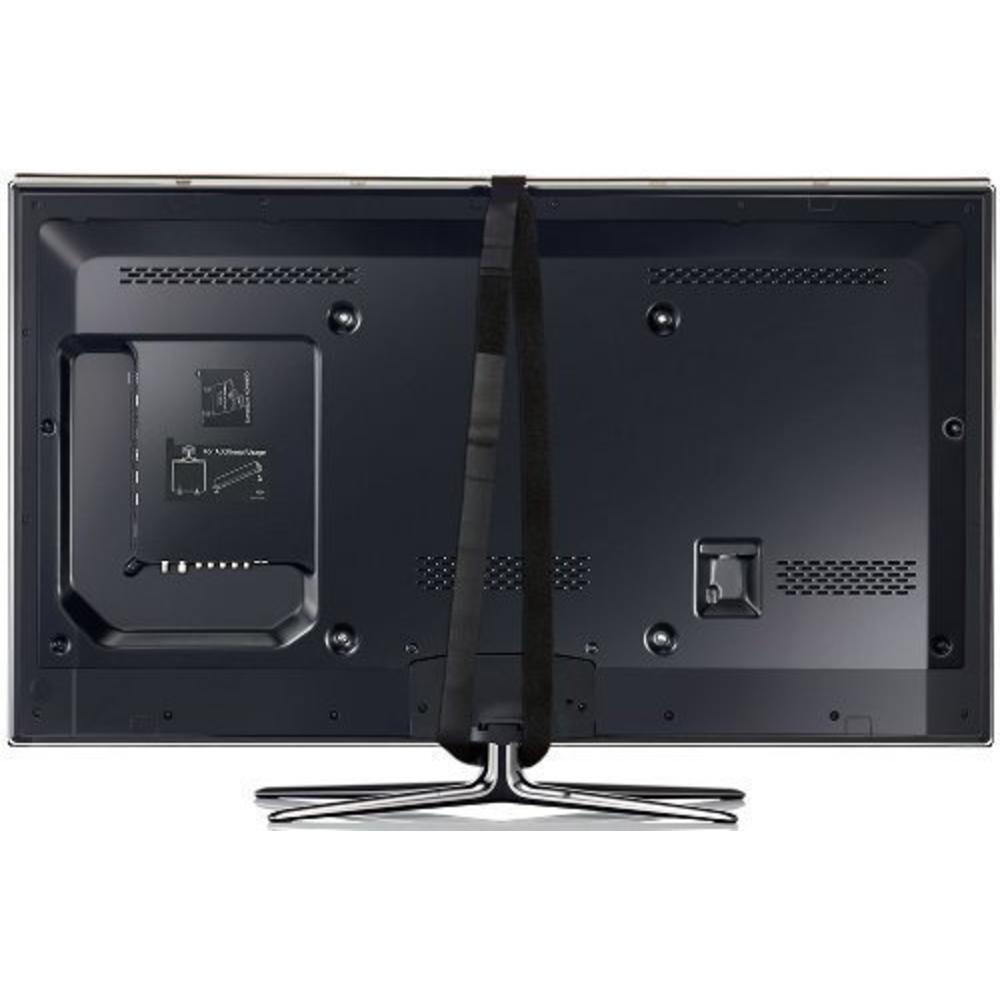 Vizomax 42-43 Inch Vizomax Tv Screen Protector For Lcd, Led, Oled & Qled 4K Hdtv