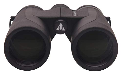 Upland Optics Perception Hd 10X42Mm Hunting Binoculars