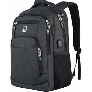 Volher laptop backpack Clearance