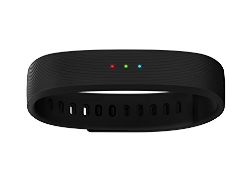 Nabu x smartband Clearance