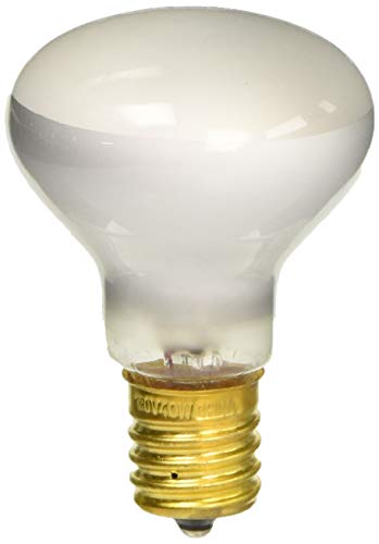 high Peruse Dismissal 130v 40w bulb from Sears.com