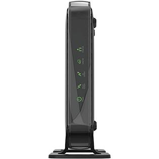 Netgear Cm400 100nas Netgear Cable Modem Cm400 Compatible With Cable Providers Xfinity By Comcast Spectrum Cox For Cable Plans Up To 100 Mbps D Netgear Cm400 100nas Netgear Cable Modem Cm400 Compatible With Cable Providers Xfinity By Comcast Spectrum Cox For Cable Plans Up To 100 Mbps D