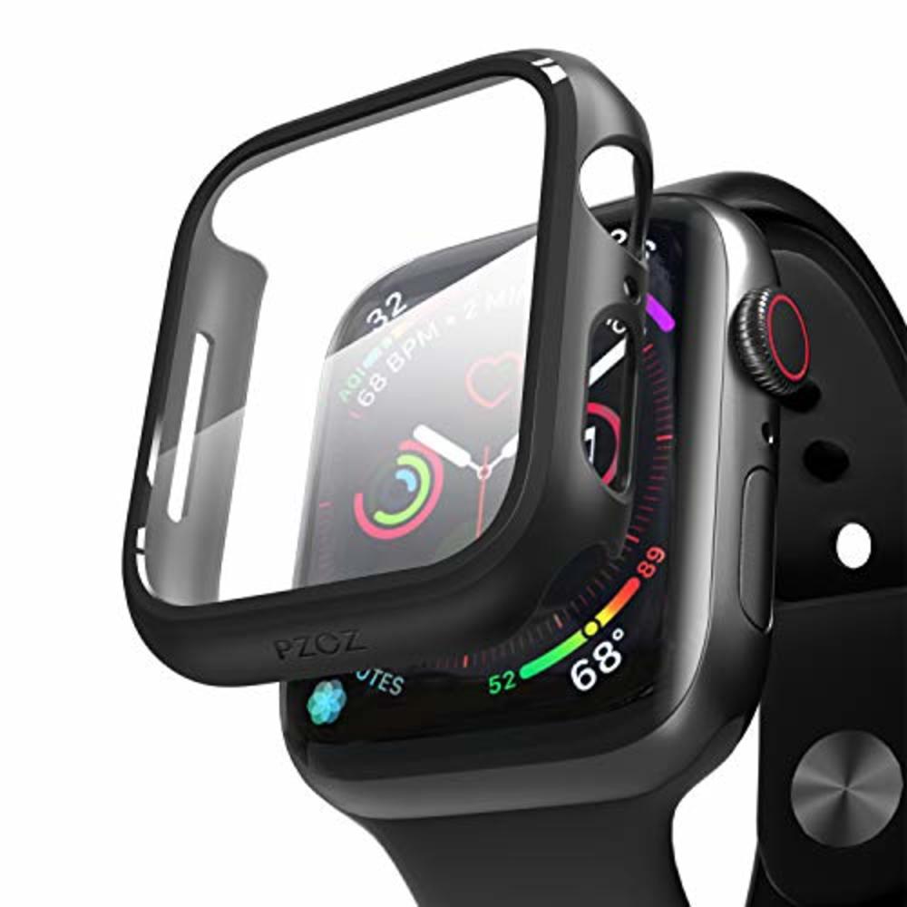Apple watch 6 compatibility Clearance