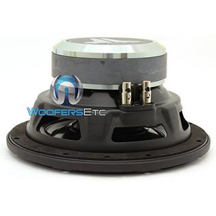 Jl Audio 0108w1v3 4 Jl Audio 8w1v3 4 W1v3 8 Inch Subwoofer Driver Jl Audio 0108w1v3 4 Jl Audio 8w1v3 4 W1v3 8 Inch Subwoofer Driver