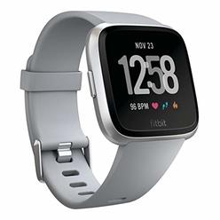 Fitbit versa kmart Clearance