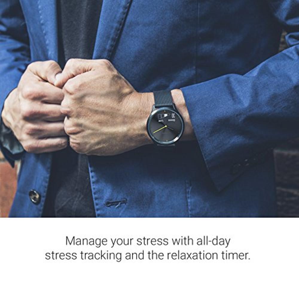 Garmin onyx Clearance