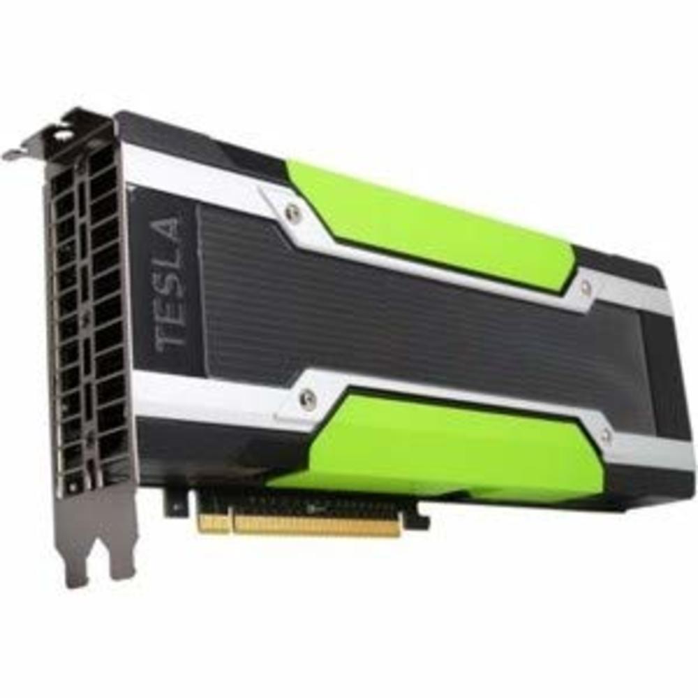 Nvidia tesla m40 12gb Nvidia tesla m40 12gb